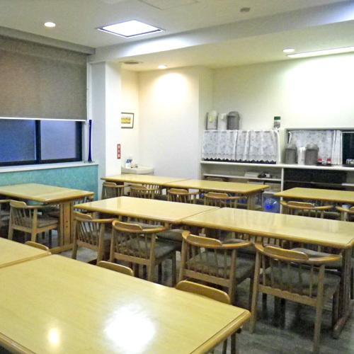 Ryokan Sangetsu Мисима Экстерьер фото