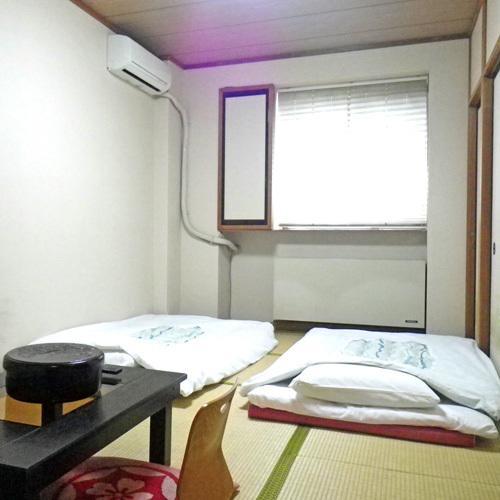Ryokan Sangetsu Мисима Экстерьер фото