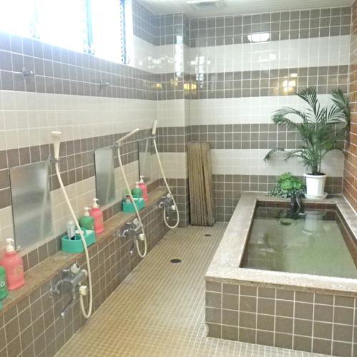 Ryokan Sangetsu Мисима Экстерьер фото